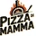 Pizza di Mamma